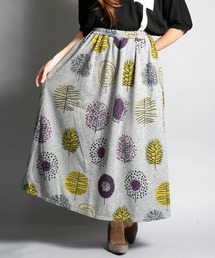 CERCA - FASHION�i�`�F���J - �t�@�b�V�����j�́uBD/�����X�E�F�b�g�X�J�[�g�i�X�J�[�g�j�v