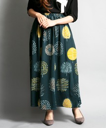 CERCA - FASHION�i�`�F���J - �t�@�b�V�����j�́uBD/�����X�E�F�b�g�X�J�[�g�i�X�J�[�g�j�v