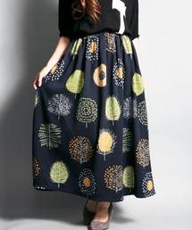 CERCA - FASHION�i�`�F���J - �t�@�b�V�����j�́uBD/�����X�E�F�b�g�X�J�[�g�i�X�J�[�g�j�v