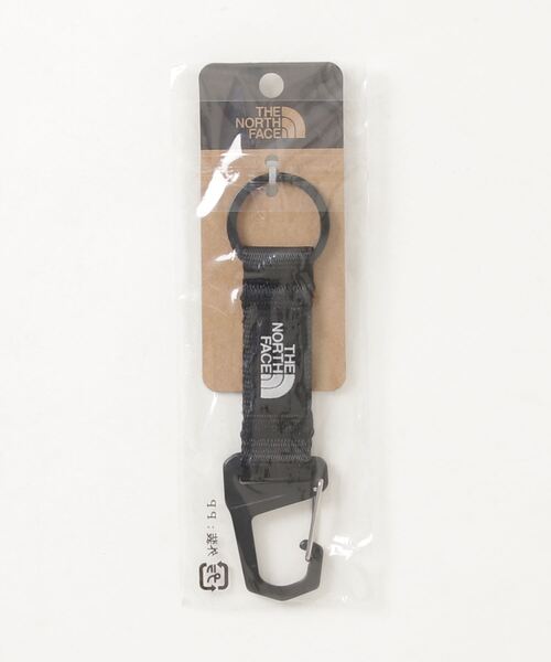 THE NORTH FACE（ザノースフェイス）の「THE NORTH FACE TNF KEY KEEPER / ザ ノース フェイス キー