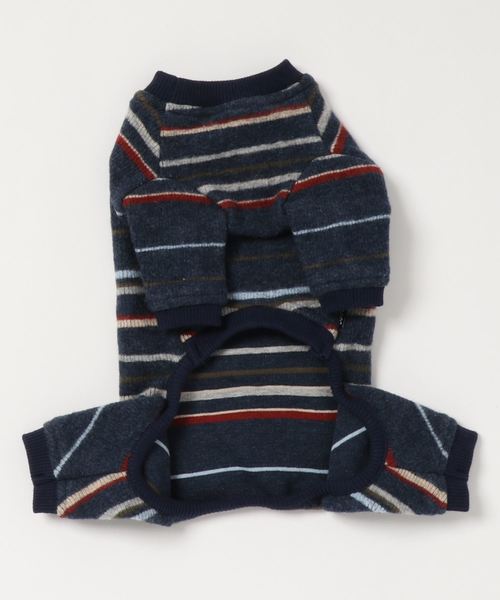 人気高評価ショップが最安値挑戦】の犬と生活/いぬとせいかつ/ボーダー 