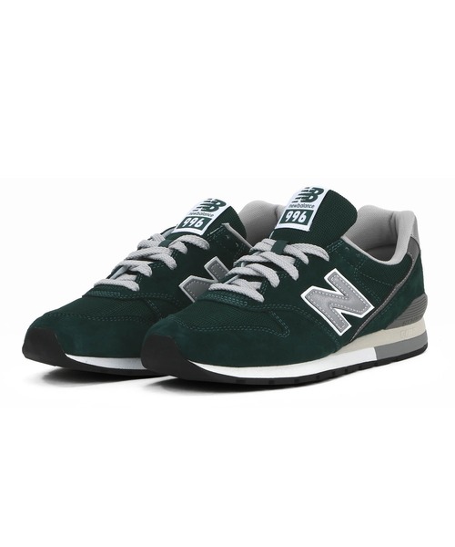 154s New Balance ニューバランス スニーカー ML2002RB US9.5/27.5cm 