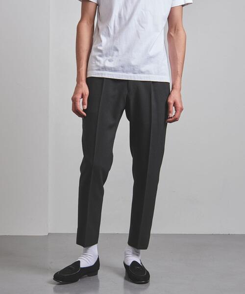 UNITED ARROWS（ユナイテッドアローズ）の「＜UNITED ARROWS＞ソロ