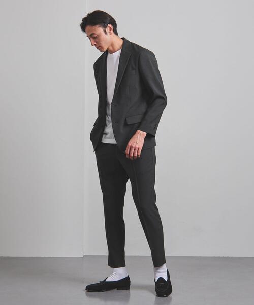 UNITED ARROWS（ユナイテッドアローズ）の「＜UNITED ARROWS＞ソロ