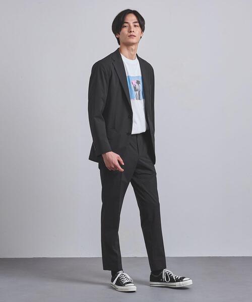 UNITED ARROWS（ユナイテッドアローズ）の「＜UNITED ARROWS＞ソロ