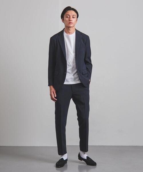 UNITED ARROWS（ユナイテッドアローズ）の「＜UNITED ARROWS＞ソロ