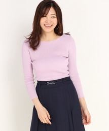 STRAWBERRY-FIELDS�i�X�g���x���[�t�B�[���Y�j�́u�o�j���R�b�g���@�j�b�g�i�j�b�g/�Z�[�^�[�j�v