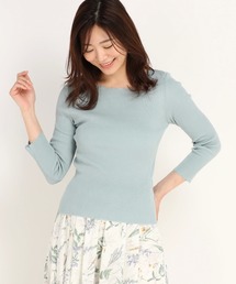 STRAWBERRY-FIELDS�i�X�g���x���[�t�B�[���Y�j�́u�o�j���R�b�g���@�j�b�g�i�j�b�g/�Z�[�^�[�j�v