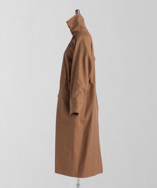 LOEFF（ロエフ）の「＜LOEFF（ロエフ）＞ キャンバス サファリ