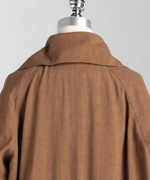 LOEFF（ロエフ）の「＜LOEFF（ロエフ）＞ キャンバス サファリ