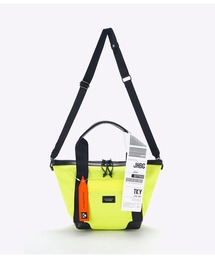 junhashimoto（ジュンハシモト）の「TOTE（トートバッグ）」