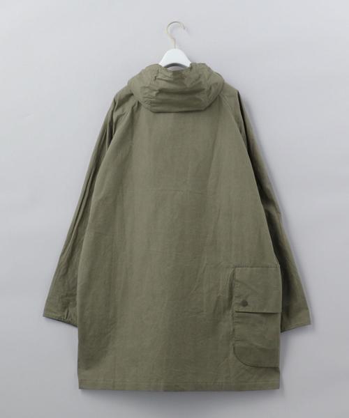 BEAUTY&YOUTH UNITED ARROWS（ビューティーアンドユースユナイテッド
