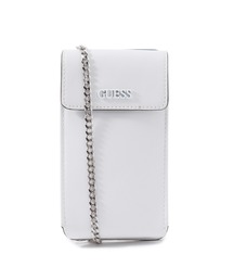 Guess | PICNIC Chit Chat(ショルダーバッグ)