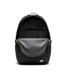 NIKE（ナイキ）の「ナイキ SB アイコン グラフィック スケート
