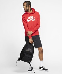 Nike ナイロンバッグ スケートボード付き 楽天市場】NIKE プールバッグ ナイキ 男の子 小学生 女の子