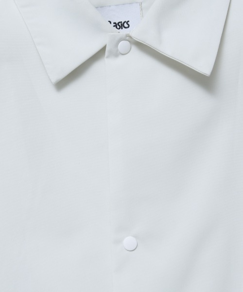 D221825 HARE 総柄 ロングスリーブブラウス ロングスリーブ ブラウス – リーバイス®公式オンラインストア