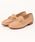 PASCUCCIipXNb`j́uPASCUCCI /3238-ZOE /U[rbg[t@[i[t@[jvbL