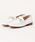 PASCUCCIipXNb`j́uPASCUCCI /3238-ZOE /U[rbg[t@[i[t@[jvbzCg