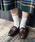 PASCUCCIipXNb`j́uPASCUCCI /3238-ZOE /U[rbg[t@[i[t@[jvb_[NuE