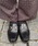 PASCUCCIipXNb`j́uPASCUCCI /3238-ZOE /U[rbg[t@[i[t@[jvbubN