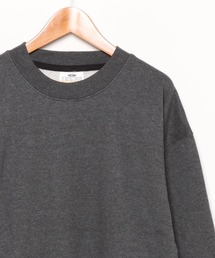 PRO CLUB/プロクラブ　9oz コンフォートクルースウェット