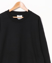 PRO CLUB/プロクラブ 9oz コンフォートクルースウェット