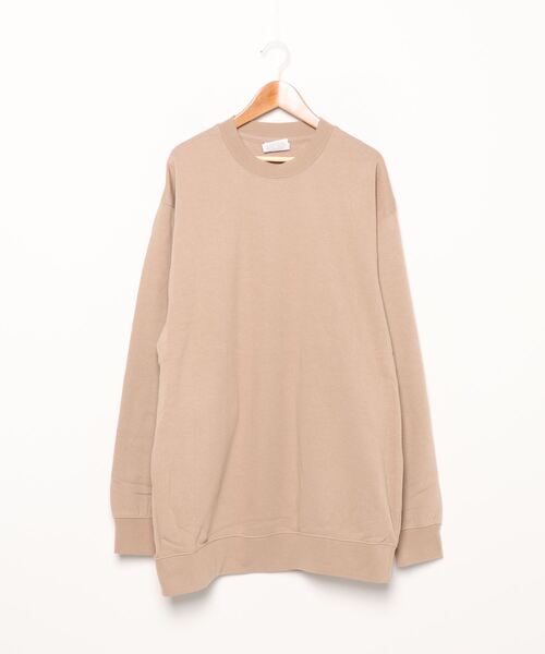 セール】PRO CLUB/プロクラブ 9oz コンフォートクルースウェット