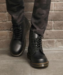 Dr. Martens | 【Dr.Martens /ドクターマーチン】8-EYE BOOT/8ホールブーツ(ブーツ)