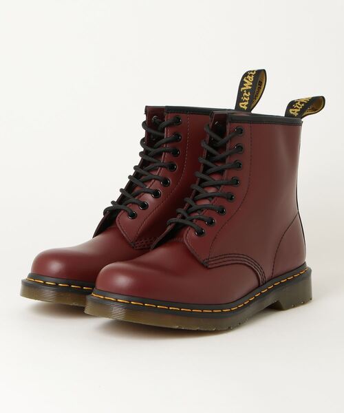 Dr. Martens（ドクターマーチン）の「【Dr.Martens /ドクター