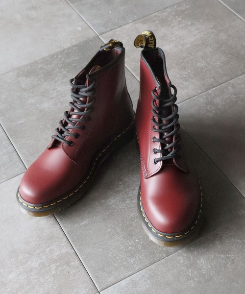 Dr. Martens（ドクターマーチン）の「【Dr.Martens /ドクター