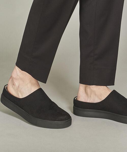 セール By スリッパ スニーカー スニーカー Beauty Youth United Arrows ビューティアンドユースユナイテッドアローズ のファッション通販 Zozotown