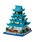 nano block�i�i�m�u���b�N�j�́u�i�m�u���b�N ����i��������j�v�b�}���`
