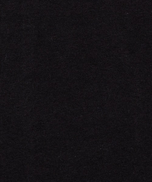 Mark Gonzales(マーク・ゴンザレス)の「Mark Gonzales/マークゴンザレス Happy Poem プリント オーバーサイズ長袖TEE(Tシャツ/カットソー・メンズ・ブラック/ホワイト/ワイン/オレンジ/グレイッシュブルー/ベージュ・M/XL/L)」の16枚目の写真