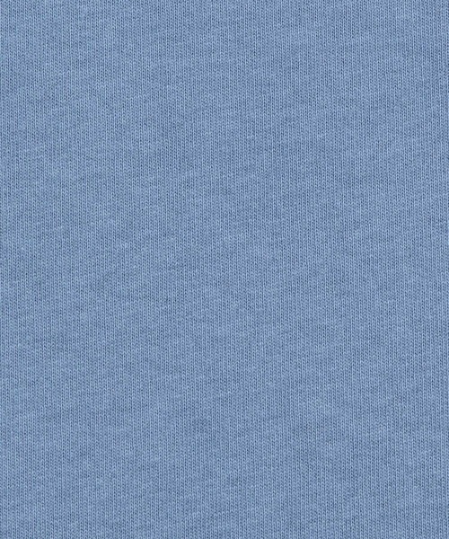 Mark Gonzales(マーク・ゴンザレス)の「Mark Gonzales/マークゴンザレス Happy Poem プリント オーバーサイズ長袖TEE(Tシャツ/カットソー・メンズ・ブラック/ホワイト/ワイン/オレンジ/グレイッシュブルー/ベージュ・M/XL/L)」の18枚目の写真
