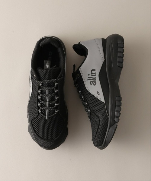 Journal In スニーカー Standard ジャーナルスタンダード のファッション セール シューズ All Journal Id スニーカー