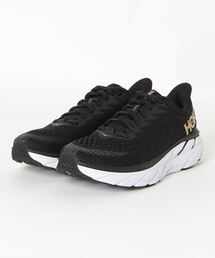 HOKA（ホカ）の「HOKA ONEONE/ホカオネオネ/CLIFTON7/クリフトン７/1110509（スニーカー）」