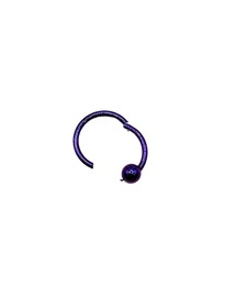 MORPH(t)MORPH t CBR NbJ[ {fB[sAX 16Q[W 6mm~10mm(sAXiЎpj)
