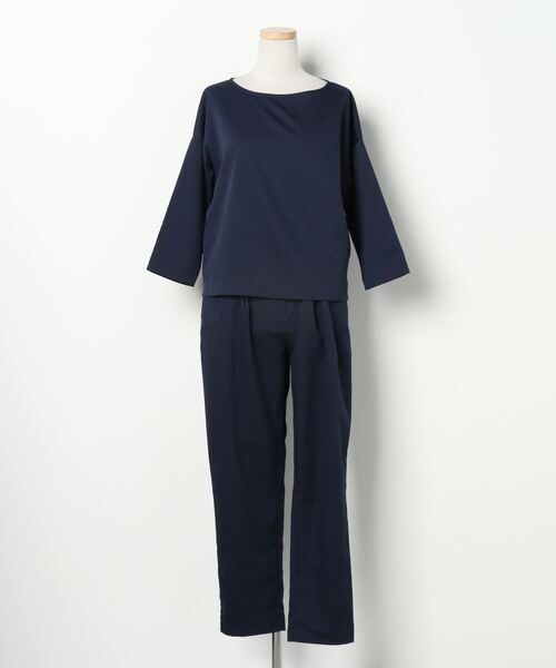 セール ブランド古着 セットアップ スーツセット Titivate ティティベイト のファッション通販 Zozoused