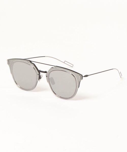 DIOR so real サングラス Christian Dior（クリスチャンディオール）の「Dior Women's
