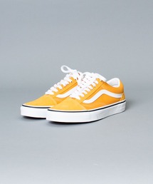 VANS | 【 VANS / ヴァンズ 】OLD SKOOL オールドスクール･･(スニーカー)