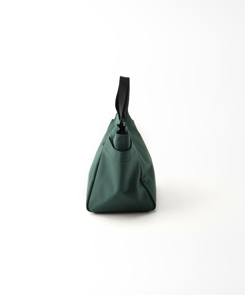 BAGSINPROGRESS（バッグズインプログレス）の「【BAGS IN