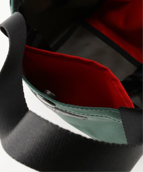 BAGSINPROGRESS（バッグズインプログレス）の「【BAGS IN