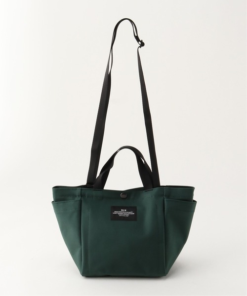 BAGSINPROGRESS（バッグズインプログレス）の「【BAGS IN
