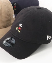 ミッキー に該当する帽子ファッション通販 Zozotown