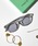 SETUP7iZbgAbvZuj́uySETUP7zyʃI[ZeBbNTOX UVJbgTNYiTOXjvbO[n3
