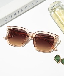 SETUP7（セットアップセブン）の「【SETUP7】超軽量オーセンティックサングラス UVカットTNY（サングラス）」