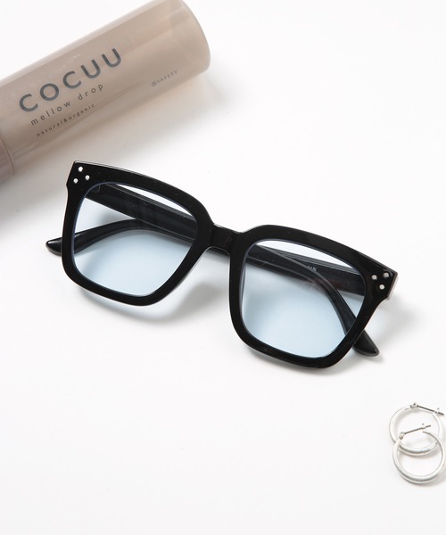 FTW x EFFECTOR MUNAKATA（サングラス）｜FTW（エフティダブリュー）の