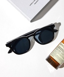 SETUP7（セットアップセブン）の「【SETUP7】超軽量オーセンティックサングラス UVカットTNY（サングラス）」