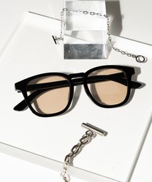 SETUP7(�Z�b�g�A�b�v�Z�u��)�́ySETUP7�z���y�ʃI�[�Z���e�B�b�N�T���O���X UV�J�b�gTNY(�T���O���X)