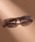SETUP7iZbgAbvZuj́uySETUP7zyʃI[ZeBbNTOX UVJbgTNYiTOXjvbO[n2